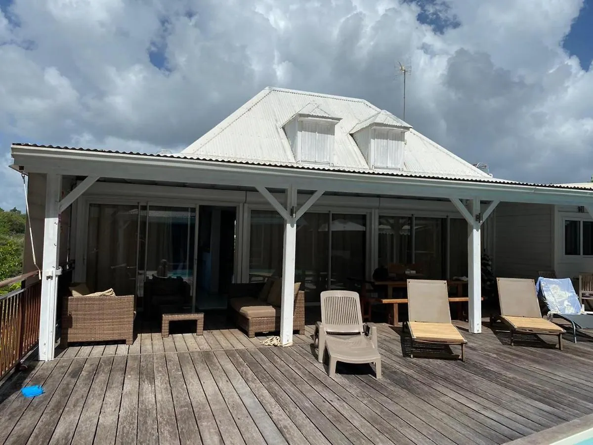 Location Dampierre Apartment Le Gosier  0*, Le Gosier (Grande-Terre)