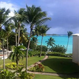 Les Perles De Gosier Le Gosier (Grande-Terre)